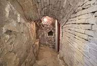 Hobby-, Werkstatt- oder Ferienhäuschen zum Abschalten im wunderschönen Weinviertel an der Grenze zu Tschechien