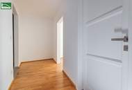 Charmante 1-Zimmer Wohnung mit Innenhoflage im 3. Bezirk!