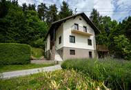 ***EINMALIGE GELEGENHEIT IN WERNBERG***ES LOHNT SICH***