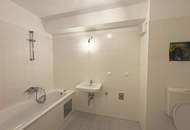 Moderne 5-Zimmer-Maisonette mit Dachterrasse! ACHTUNG FINANZIERUNGSBEITRAG!