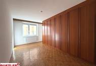 Klein, fein &amp; beliebte Lage - 2 Zimmerwohnung