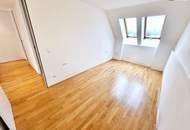 Neuer Preis! Traumhafter Blick auf das Schloss Schönbrunn - Neuer Preis! Happy to be here! Lichtdurchflutet + Super hohe Räume im Dachgeschoss + Terrasse mit Fernblick + Beste Infrastruktur und Anbindung!