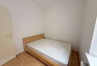 Geräumige Wohnung in St. Lorenzen bei Kapfenberg zu vermieten!