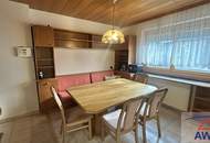 Wels / Neustadt: Ãlteres Wohnhaus nÃ€he Krankenhaus in Toplage!