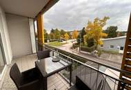 3 Zimmer Maisonette Wohnung