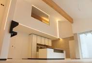 VILLA "DOBRATSCH" - Wohnen im NACHHALTIGSTEN WOHNPROJEKT von Süd-Kärnten...