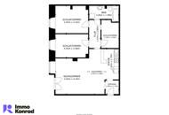 Effiziente 3,5-Zimmer Wohnung inkl. Stellplatz in Imst zu verkaufen!