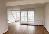 Über den Dächern von Linz – Traumhafte 4-Zimmer-Wohnung mit großer Dachterrasse