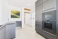 Ruhe.Raum.Rückzug. – stilvolle und großzügige Wohnidylle + 4.000 m² Grundstück bei Gallizien