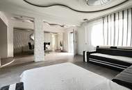 HANDWERKER BENÖTIGT - HAUS ZU SANIEREN - SCHÖNES GRUNDSTÜCK - MANNERSDORF/M.