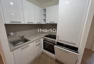 Seventeen Living - Perfekt für Eigennutzer und Investoren