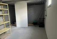 2-Zimmer Erdgeschoßwohnung in Velden am Wörthersee