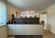 Stilvoll Wohnen an der Grenze zu Passau - Toller Energiestandard