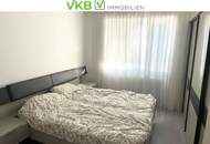 Enns: Modern sanierte 3-Zimmer-Wohnung mit Loggia in ruhiger Sackgassenlage