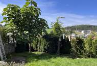 Ein Haus für Visionen, Leben, Begegnung