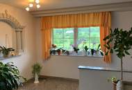 Zwei Wohneinheiten, ein Zuhause – großzügige Liegenschaft in Bestlage von Lendorf mit Gartenparadies & Zukunftspotenzial