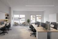 Gewerbliche Immobilie, Geschäftslokal (Provisionsfrei)