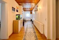 Sofortrendite und Ausbaupotenzial