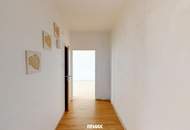 ⭐ Perfekter Grundriss trifft Potenzial: Zentrale 2-Zimmer-Wohnung!