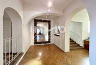 BÜRO/PRAXIS - ZENTRUM St.Pölten zum BAHNHOF - Lift, Tiefgarage
