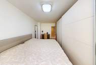 Gemütliche 3-Zimmer Wohnung in Telfs mit Tiefgaragenstellplatz zu verkaufen!