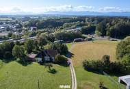 Open House am Samstag den 10. Oktober von 10 bis 12 Uhr – Der kurze Weg zur Autobahn, und der richtige Platz für Ihren nächsten Schritt!