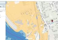 Charmante Wohnung in Peggau: Balkon, Gemeinschaftsgarten & Carport inklusive