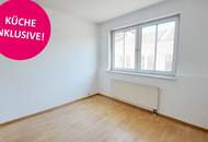 Zwischen Sehnsucht und Realität - Das Herzstück städtischen Lebens - Küchenaktion bis 31.08.2025!