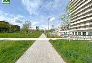 AKTION 1 MONAT MIETZINSFREI! - URBAN GARDENING IM NEUEN VIERTEL REININGHAUS