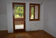Helle 3-Zimmer-Wohnung mit Balkon in Ilz zu verkaufen (Provisionsfrei)