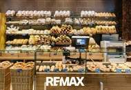 Secret Deal: Geschäftsfläche mit vielfältigen Möglichkeiten - Imbiss, Grill, Pizza, Bäckerei - in hochfrequentierter Lage!