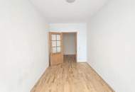 Neubau- Wohnung, 3 Zimmer