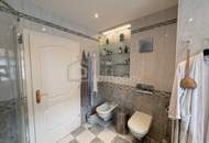 Charmanter Bungalow mit Garten, Terrasse &amp; Carport in 1220 Wien – 3 Zimmer, 74m²!