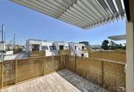 Eigentumswohnungen in der Donaustadt nahe U1 Kagraner Platz