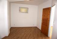 Gemütliche 2 Zimmer Gartenwohnung mit sonniger Terrasse in Mondsee