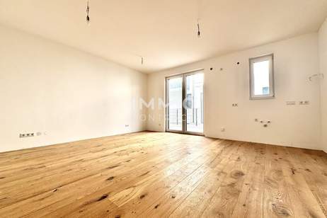 Preishammer für kurze Zeit! Stilvolles 3-Zimmer-Townhouse in begehrter Lage nahe Aupark, Haus-kauf, 440.000,€, 1220 Wien 22., Donaustadt