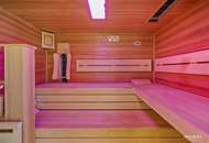 Energieeffiziente Villa mit Pool &amp; unverbaubarem Waldblick