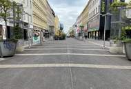 Renditeobjekt ca 3,17%