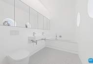 Generalsanierte Villa der Wiener Moderne mit Garten und Swimmingpool