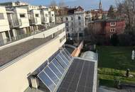 Großzügig wohnen in UNI- und LKH-Nähe – 5 Zimmer mit ca. 142 m²!