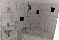 Attraktive 3-Zimmer-Wohnung als Investitionsobjekt, perfekte Lage!