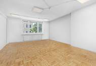 "Sanierungsjuwel mit Charakter – Machen Sie mehr daraus!"