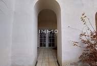 Residieren im Schloss! Haus 2 Top 6