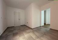 Wohnpark Sandgasse - ca. 85,35 m² große Mietwohnung ++ Steirerhome ++