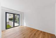 SANIERTES HAUS + 140m² SÜD-GARTEN | 5 MIN vom BHF MEIDLING (U6/S-Bahn) | LUFTWÄRMEPUMPE | RUHELAGE | NUTZUNGSRECHT 250m² Grünfläche
