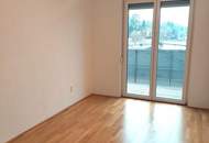 tolle 3-Zimmerwohnung mit optimalem Grundriss im Wohnpark Tullnerfeld INKLUSIVE TIEFGARAGEN- und AUßENSTELLPLATZ - im Grünen wohnen, aber in der Stadt arbeiten