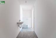 TRAUMHAFTES EIGENHEIM IM 22. BEZIRK - inkl. Einbauküche - NÄHE U1-KAGRAN. - WOHNTRAUM