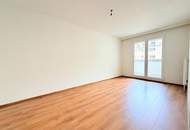 "Familienwohnung Erstbezug!"