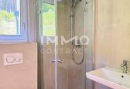 Licht, Raum &amp; Natur – moderne Gartenwohnung - SEE.LEBEN Mondsee