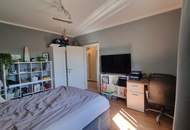 3-Zimmer-Wohnung beim Schlosspark!